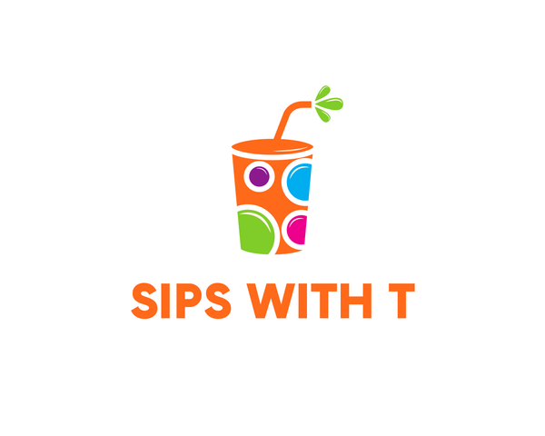 Sips with T 